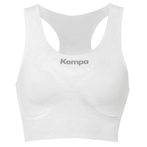 Kempa Performance Pro Women kép