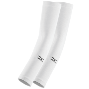 MIZUNO ARMGUARD MAN kép