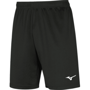Mizuno Trad Shukyu Short kép