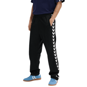 hmlARCHIVE REGULAR POLY PANTS kép