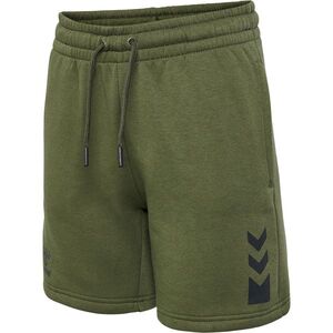 HMLACTIVE CO SHORTS KIDS kép