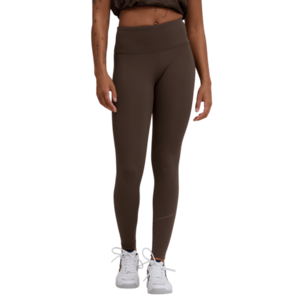 Hummel Court Mid Waist Pocket Leggings Women kép