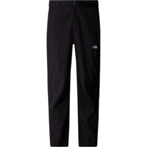ABUKUMA LOOSE PANTS kép