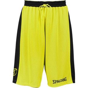ESSENTIAL REVERSIBLE SHORTS kép