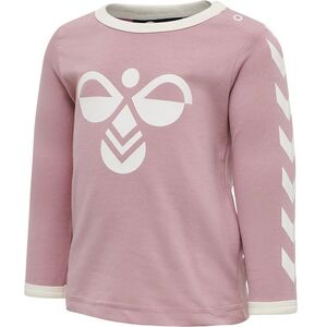 HMLFLIPPER T-SHIRT L/S kép