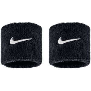 Swoosh Classic 2Pk Wristband kép