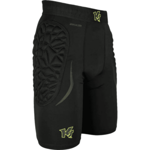 KEEPERsport PowerPadded Underwear Shorts kép