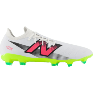 Furon Destroy FG v7+ kép