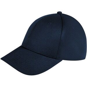 Cap Basic kép