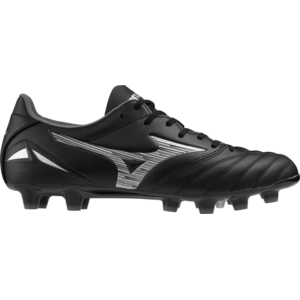 MORELIA NEO IV PRO FG kép