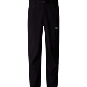 The North Face Abukuma Sweatpants kép