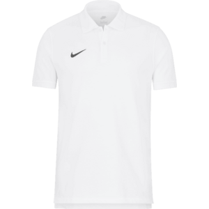 M NK TM COTTON POLO kép
