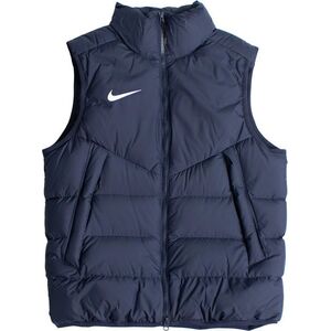 Mens Federation Sideline Fill Vest kép