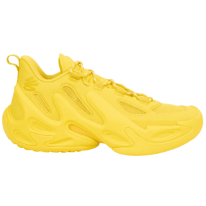 Under Armour Curry 13 kép
