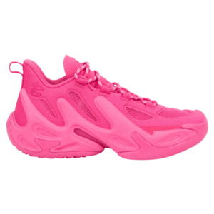 Under Armour Curry 13 kép