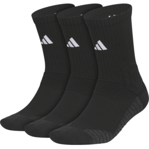 Basketball Select Crew 3.0 3-pairs kép