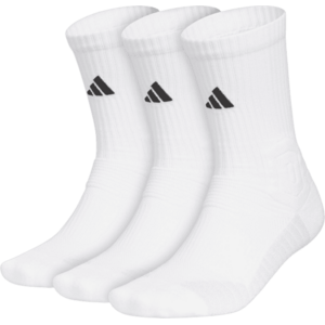 Basketball Select Crew 3.0 3-pairs kép
