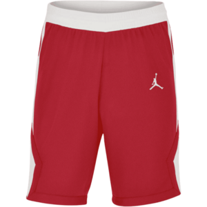 Team 25 Dri-FIT Basketball kép