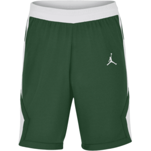 Team 25 Dri-FIT Basketball kép