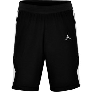 Team 25 Dri-FIT Basketball kép
