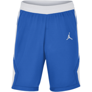 Team 25 Dri-FIT Basketball kép