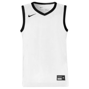 Team25 Basketball Stock Jersey Kids kép