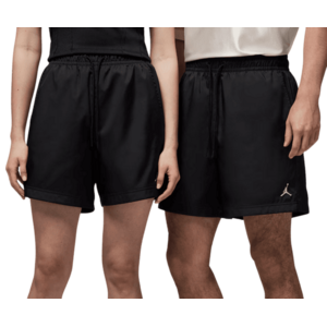 Jordan 5in Poolside Short kép