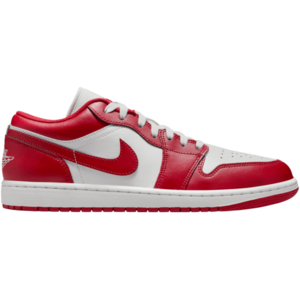 Air 1 Low kép