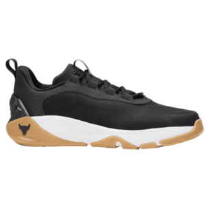 Under Armour Project Rock 8 Shoe kép