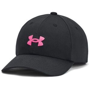 Under Armour UA Blitzing Adj kép