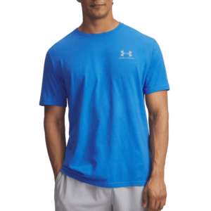 UA M SPORTSTYLE LC SS kép