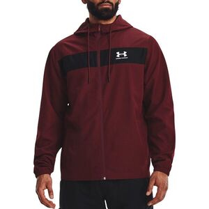 UA SPORTSTYLE WINDBREAKER kép