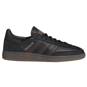 Handball Spezial kép