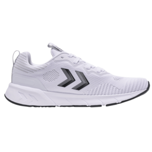 Hummel Reach Tr Flex shoe kép