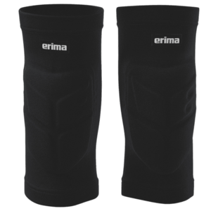 Erima Shock Absorbing kép