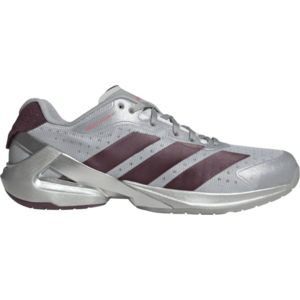 Adizero Counterblast Performance x JURI kép