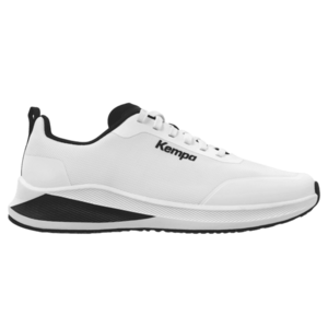 K-Float 2.0 kép