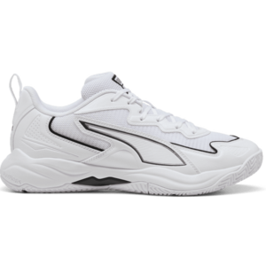 Solarflash 4 Shoe kép
