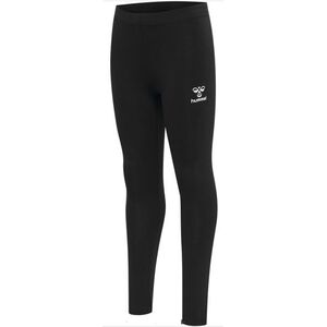 HMLONZE TIGHTS kép