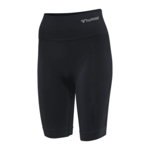 TIF SEAMLESS CYLING SHORTS kép