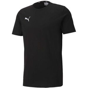 teamGOAL 23 Casuals Tee kép