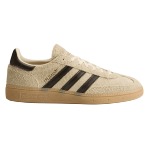 Handball Spezial kép