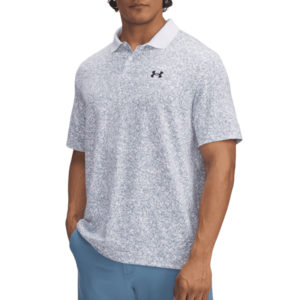 Under Armour Matchplay Printed kép
