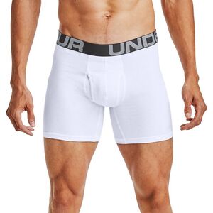 Charged Boxer 6in 3er Pack kép