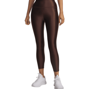 Under Armour Motion Shine kép