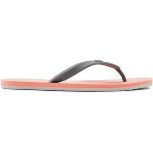 UA W Atlantic Dune T kép