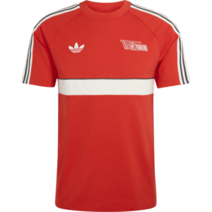 1. FC Union Berlin Originals kép