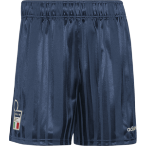 Italy EQT kép