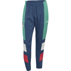Italy EQT kép