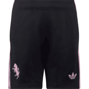 Juventus Away 2026/27 kép